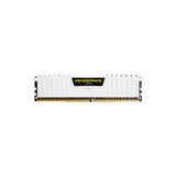 Memoria Ram Corsair Ddr4 16gb 2666mhz Vengeance Lpx (2x8gb)