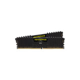Memoria Ram Corsair Ddr4 2933 16gb C16 Ven K2