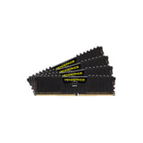 Memoria Ram Corsair Ddr4 2933 16gb C16 Ven K2