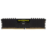 Memoria Ram Corsair Ddr4 32gb 3200mhz Vengeance 4 X 8gb