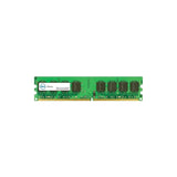 Memoria Ram Dell Ddr4 16gb Pc2666 Rdimm