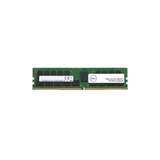 Memoria Ram Dell Ddr4 32gb 2666 Rdimm Ecc
