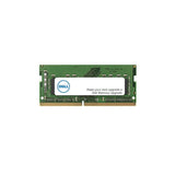 Memoria Ram Dell Upgrade - 16gb - 1rx8 Ddr4 Sodimm 3200mhz