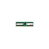 Memoria Ram Dell Upgrade 64gb - 2rx4 Ddr4 Rdimm 3200mhz (Cascade Lake & Amd Cpu Only)