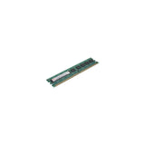 Memoria Ram Fujitsu 6gb (1x16gb) 1rx8 Ddr4-3200   Mem  Unbuffered Ecc