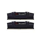Memoria Ram G.Skill Ddr4 16gb Pc 3600 Cl18 Kit (2x8gb) 16gvk Ripjaws