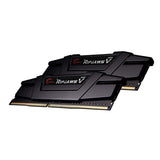 Memoria Ram G.Skill Ddr4 16gb Pc 3600 Cl18 Kit (2x8gb) 16gvk Ripjaws
