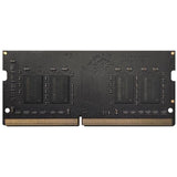 Memoria Ram Hikvision Hs-Sodimm Ddr4 4gb 2666mhz D4042bba1d0za1/4g