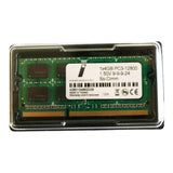 Memoria Ram Innovation Ddr3 It Sodimm 4gb 1600 4gb 1,50