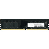 Memoria Ram Innovation Ddr4 8gb 2666 It Cl19-19-19 1,2v