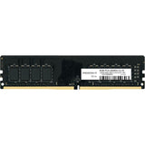 Memoria Ram Innovation Ddr4 8gb 3000 Cl 16 1,35v