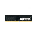 Memoria Ram Innovation Sodimm Ddr4 3200 16gb It Cl22-22-22 1,2v 8-Chip