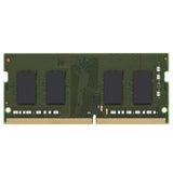 Memoria Ram Kingston Valueram 16gb Ddr4 2666mhz 1.2v Cl19 Sodimm*