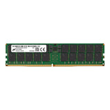 Memoria Ram Micron D5 5600 64gb Ecc R Tray