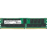 Memoria Ram Micron Ddr4 3200 32gb Ecc R Tray
