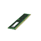 Memoria Ram Mushkin Dimm 16 Gb Ddr4-2666 Ecc, Mpl4e266kf16g28