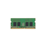 Memoria Ram Mushkin So-Dimm 8 Gb 1 X 8 Gb Ddr4 2133 Mhz