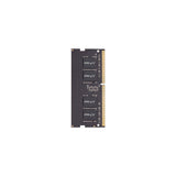 Memoria Ram Pny 8gb Sodimm Ddr4 2666mhz    Mem  Retail Pc4-21300