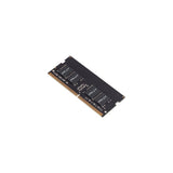 Memoria Ram Pny 8gb Sodimm Ddr4 2666mhz    Mem  Retail Pc4-21300