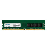 Memoria Ram Ram Adata 8gb Ddr4 3200 Mhz Ad4u32008g22-Bgn