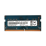 Memoria Ram Ramaxel 8gb Ddr4 2666 Sodimm