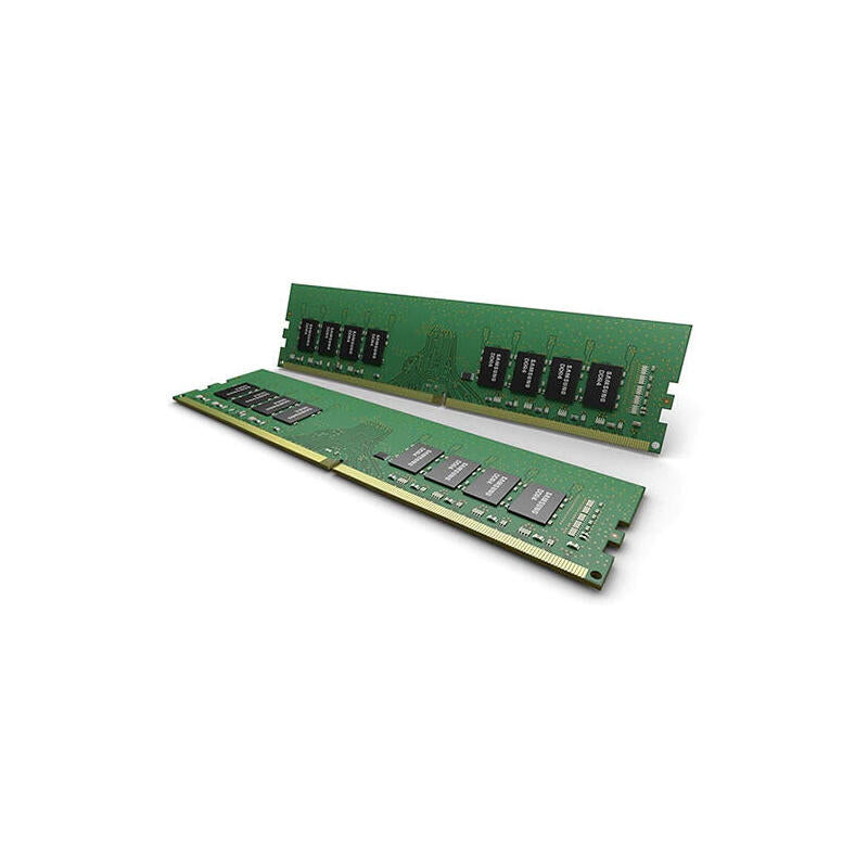 Memoria Ram Samsung 16 Gb Ddr5-4800 Reg. Ecc M323r2ga3bb0-Cqk