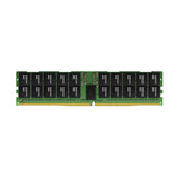 Memoria Ram Samsung 32 Gb Ddr5-4800 Udimm M323r4ga3bb0-Cqkod