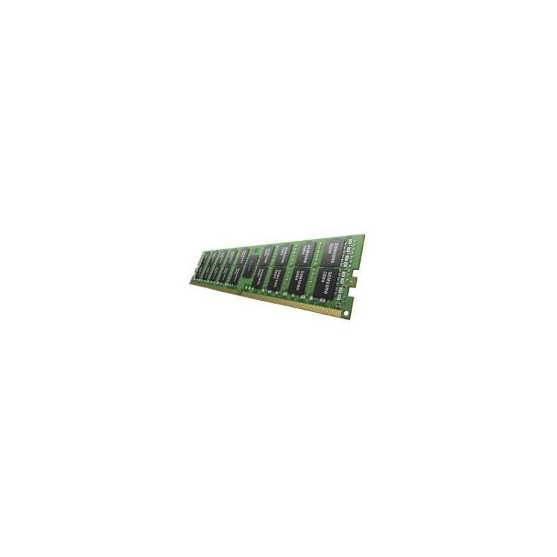 Memoria Ram Samsung Ddr4 3200 32gb M393a4g40ab3-Cwe Ecc Reg
