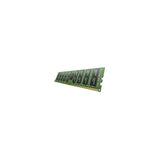 Memoria Ram Samsung Ddr4 3200 32gb M393a4g40ab3-Cwe Ecc Reg