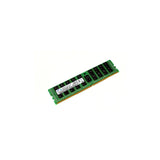 Memoria Ram Samsung M393a4k40bb0-Cpb (Ddr4 Rdimm; 1 X 32 Gb; 2133 Mhz; Cl15)