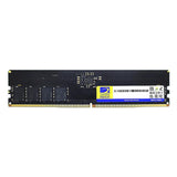 Memoria Ram Twinmos Ddr5 5600 16gb