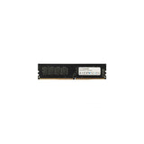 Memoria Ram V7 Ddr4 8gb Pc 2133 V7170008gbd Pc4-17000 Cl15 288 Pin