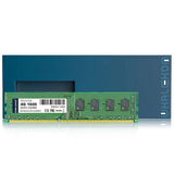 Memoria Ram Whalekom Wkd4 4gb Ddr3 1600mhz 1.35v Udimm