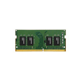Memoria Samsung 8 Gb So-Dimm Ddr5-5600 M425r1gb4bb0-Cwm