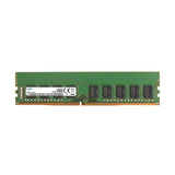 Memoria Samsung Ddr4 16gb Pc 2666 Cl19 Ecc Ungepuffert  1,25v