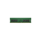Memoria Samsung Ddr4 16gb / Pc3200 /Ecc/Ub/  [2rx8] Bulk