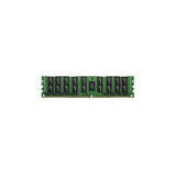 Memoria Samsung Ddr4  M386a8k40dm2-Cwe  64 Gb 1 X 64 Gb 3200 Mhz
