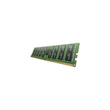 Memoria Samsung Ddr5 Reg  64gb 5600 Ecc (2rx4)