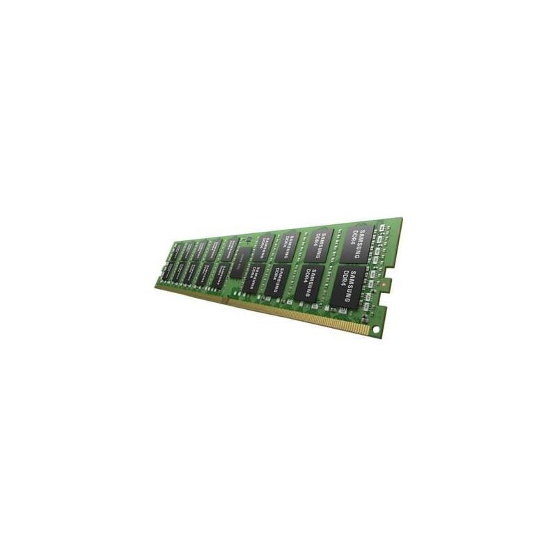 Memoria Samsung Rdimm 16gb Ddr5 1rx8 5600mhz Pc5-44800 Ecc Registered M321r2ga3pb0-Cwm