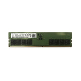 Memoria Samsung Udimm Non-Ecc 32gb Ddr5 2rx8 5600mhz Pc5-44800 M323r4ga3db0-Cwm