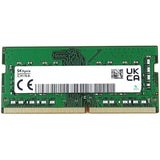 Memoria Sk Hynix 16gb Ddr4 3200mhz Sodimm