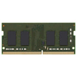 Memoria Sodimm Ddr4 4gb 3200mhz Primera Marca Retiradas De Equipos Reacondicionados 1 Año De Garantia