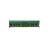 Memoria Synology Ddr4  8 Gb 1 X 8 Gb Ecc D4eu02-8g
