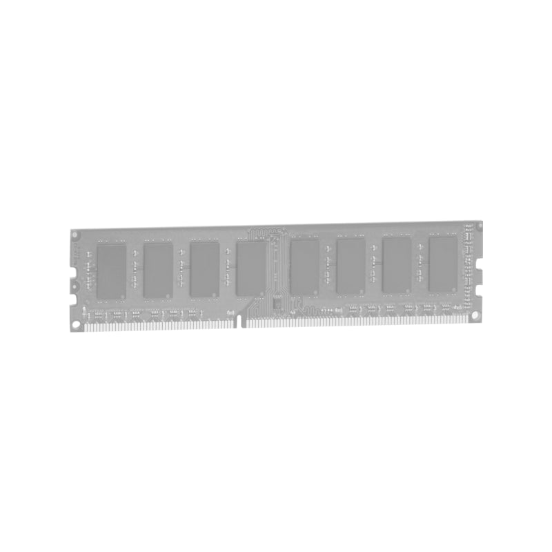 Memoria Team Group 32 Gb Ddr5-6000 2x 16 Gb Blanco, Ff4d532g6000hc30dc01