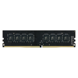 Memoria Teamgroup Ddr4 Elite Udimm 16gb 3200 Negro