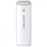 Memoria Usb Hiksemi 32 Gb Serie M220p Usb2.0  10-20mb/S  3-10mb/S Color Negro