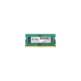 Memoria Whalekom Sodimm Ddr4 8gb 3200mhz Wk4so32-8gb
