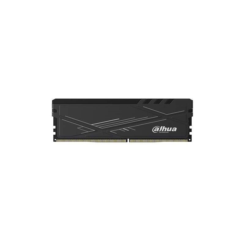 Memory Dimm 16gb Pc48000 Ddr5/Ddr-C600uhd16g60 Dahua
