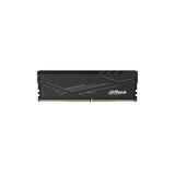 Memory Dimm 16gb Pc48000 Ddr5/Ddr-C600uhd16g60 Dahua