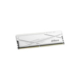 Memory Dimm 16gb Pc48000 Ddr5/Ddr-C600uhw16g60 Dahua